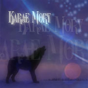 Karae Mory