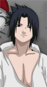 Sasuke_Uchiha