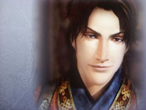 Ling Tong