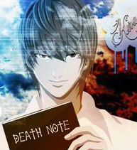 Yagami-kun