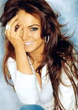 Jenifer Deily