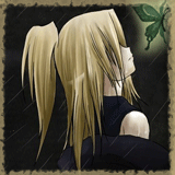 DEIDARA