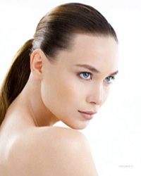 �������� �����