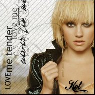 ��������� ������