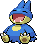 munchlax