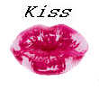 Kiss