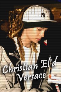 Christian El'd Versace