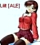 Lilit [ALE]