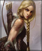 Elaiza