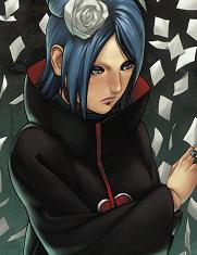 Konan