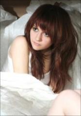 ������� ���