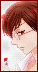 Kyoya