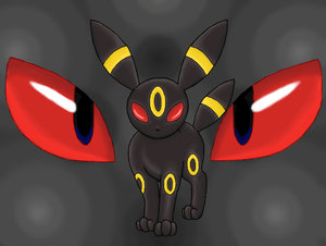 Umbreon