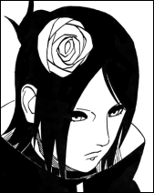 Konan