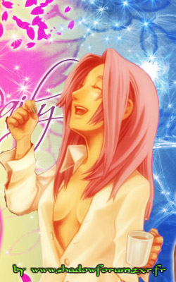 ������-���