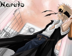 Naruto_Uzumaki