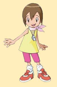 ������ �����