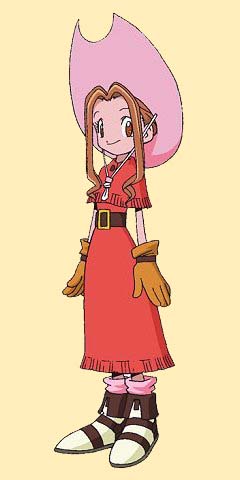 ���� ��������