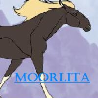 moorlita