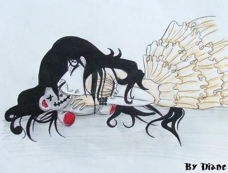 ���������-���