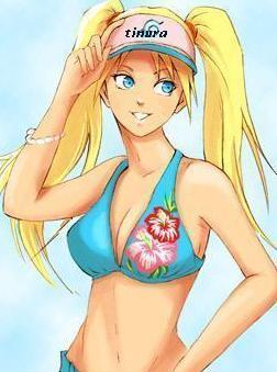 ������ ��������4�