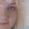 Luna Lovegood