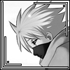 Kakashi-san