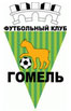 fc gomel