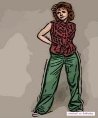 ���� �������