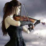 Dead_Princess