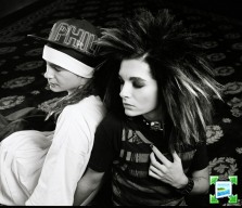 Bill Kaulitz