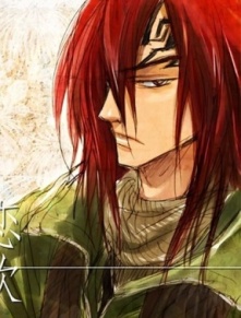 Renji