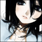 Kuchiki_Rukia