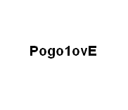 Pogo1ovE