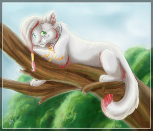 ������� ������