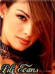 ���� ������