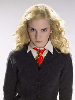 �������� ���������