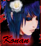 Konan-sama