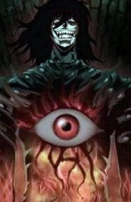 Alucard