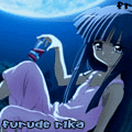 Furude Rika