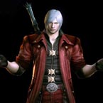 Dante