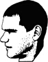 mr_Demos