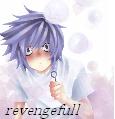 Revengefull