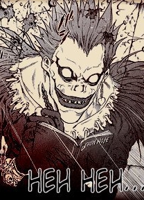 Ryuk