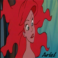 Ariel