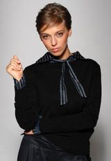 ���� ��������