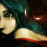 Konan