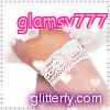 glamsy777