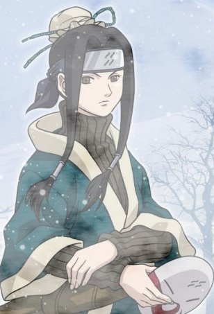 Haku