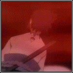 Sasuke Uchiha